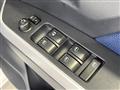 2018 Toyota Roomy