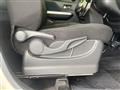 2018 Toyota Roomy
