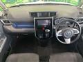 2018 Toyota Roomy