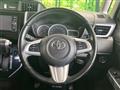 2018 Toyota Roomy