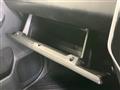 2018 Toyota Roomy