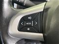 2018 Toyota Roomy