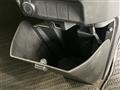 2018 Toyota Roomy