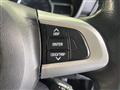2018 Toyota Roomy
