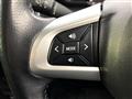 2018 Toyota Tank