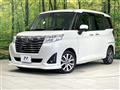2018 Toyota Roomy
