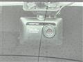 2018 Toyota Roomy
