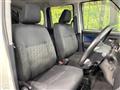 2018 Toyota Roomy