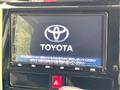 2018 Toyota Roomy