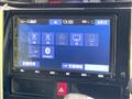 2018 Toyota Roomy