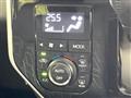 2018 Toyota Roomy