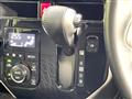 2018 Toyota Roomy