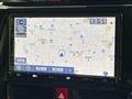 2018 Toyota Roomy
