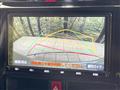 2018 Toyota Roomy