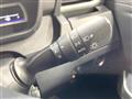 2018 Toyota Roomy