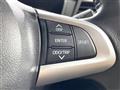 2018 Toyota Roomy