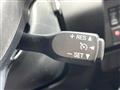 2018 Toyota Roomy