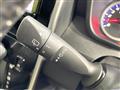 2018 Toyota Roomy