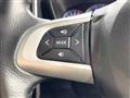 2018 Toyota Roomy