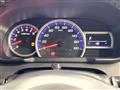 2018 Toyota Roomy
