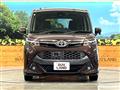 2018 Toyota Tank