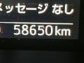 2018 Toyota Roomy