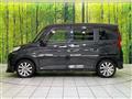 2018 Toyota Roomy