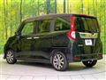 2018 Toyota Roomy