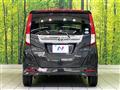 2018 Toyota Roomy