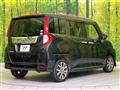 2018 Toyota Roomy