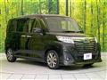 2018 Toyota Roomy