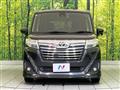 2018 Toyota Roomy