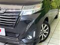 2018 Toyota Roomy