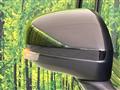 2018 Toyota Roomy