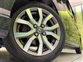 2018 Toyota Roomy