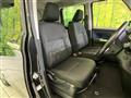 2018 Toyota Roomy