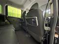 2018 Toyota Roomy