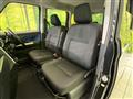 2018 Toyota Roomy