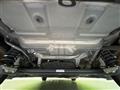 2018 Toyota Roomy