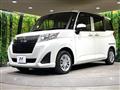 2018 Toyota Roomy
