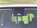 2018 Toyota Roomy