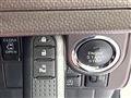 2018 Toyota Roomy