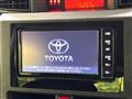 2018 Toyota Roomy