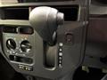 2018 Toyota Roomy