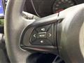 2018 Toyota Roomy
