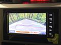 2018 Toyota Roomy