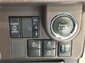 2018 Toyota Roomy