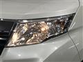 2018 Toyota Roomy