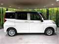 2018 Toyota Roomy