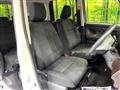 2018 Toyota Roomy